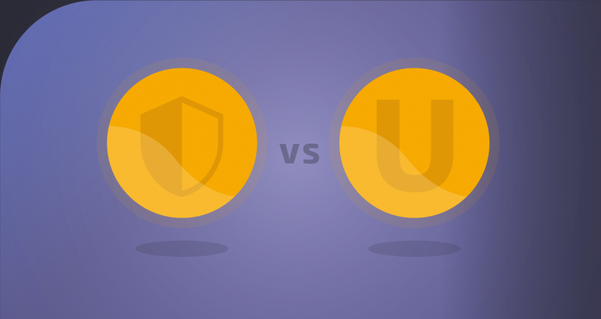 What Is The Difference Between Utility Token And Security Token By 