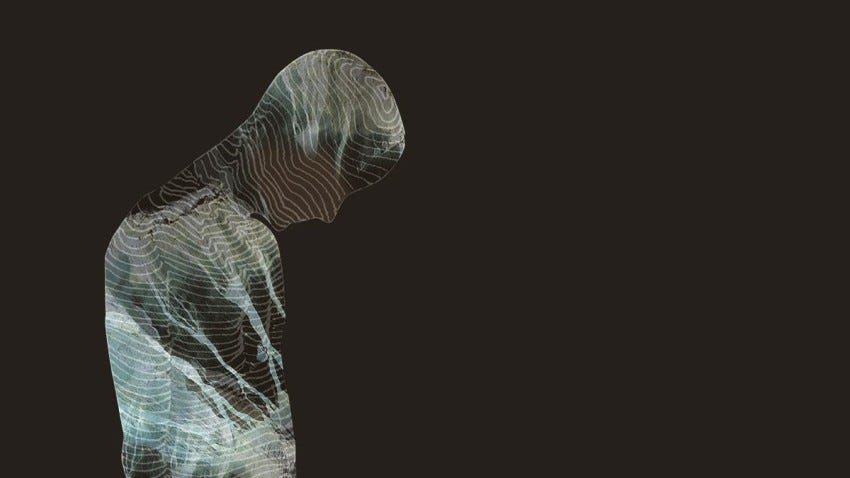 Manifestations Of Grief Just Like Lightening Comes After By Abhijit Sharma Medium Manifestations Of Grief Just Like Lightening Comes After By Abhijit Sharma Medium