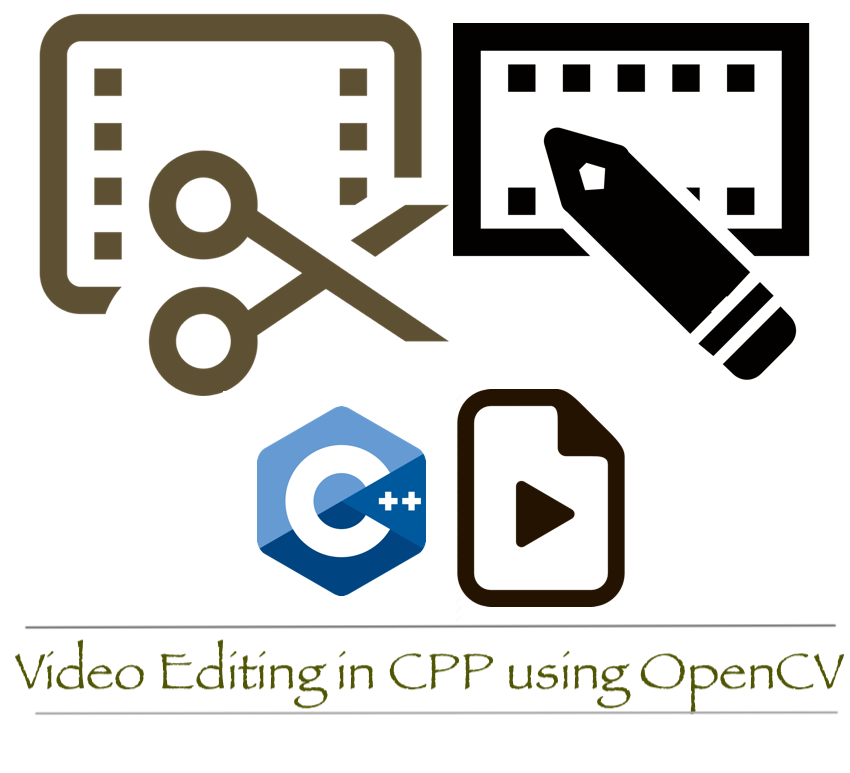 A Quick Guide to OpenCV Read and Write Video Files by Arjit Sharma