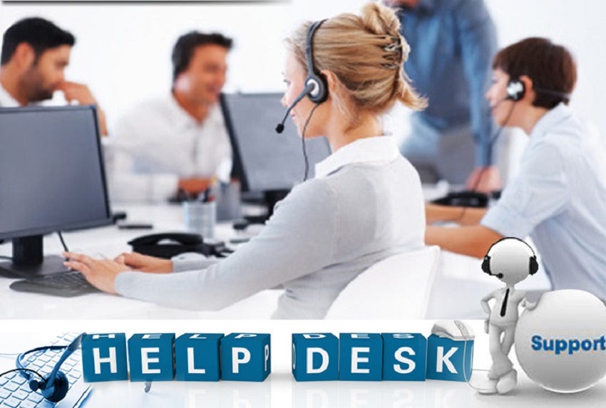 24 7 Helpdesk Gabriella Madison Medium