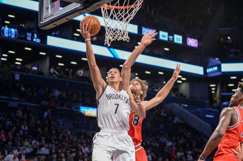 free basketball stream