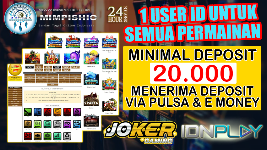 Deposit Togel Via Pulsa Xl
, Menerima Deposit Via Pulsa Telkomsel Dan Xl Bandar Togel Terpercaya 2020 By Mimpishio 2 Medium