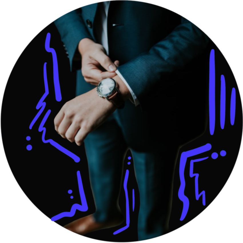 Common Investment Pitfalls and How To Avoid Them by Team Finllect