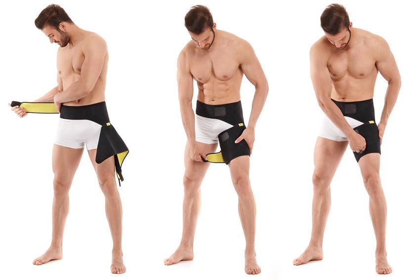Compression Bandages and Their Use by Seoservices Medium