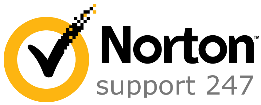 Norton Helpline Number Norton Helpdesk Number Carol Smith Medium