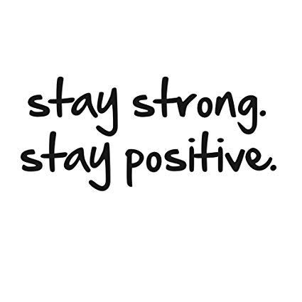 Stay Strong Crypto Community Coindelta Medium - 