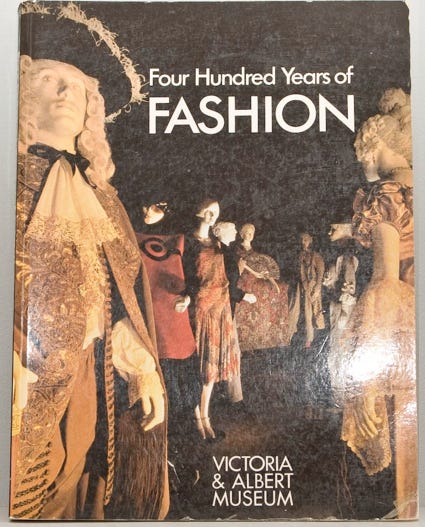 How to read fashion. Смотреть фото How to read fashion. Смотреть картинку How to read fashion. Картинка про How to read fashion. Фото How to read fashion