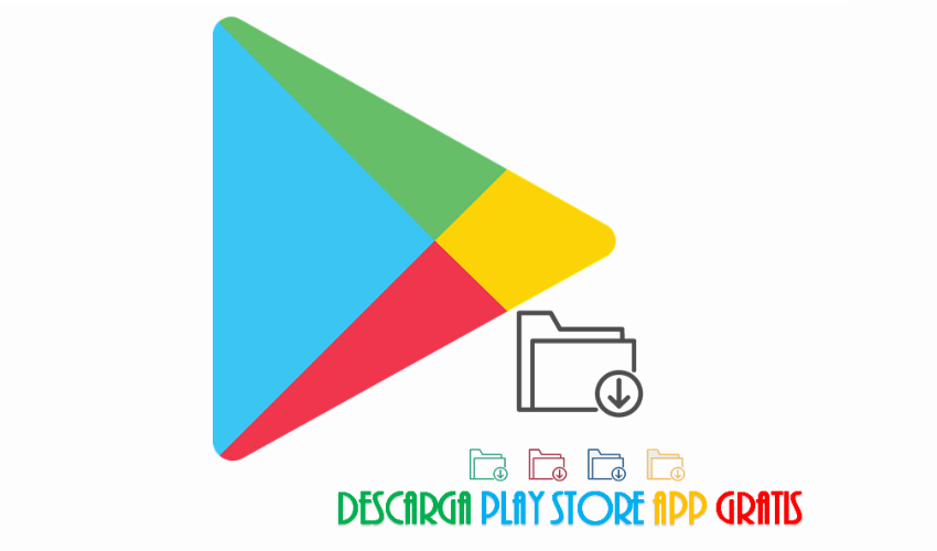 Descargar play store 2019