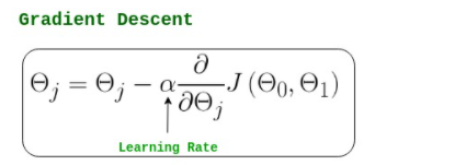 batch gradient descent