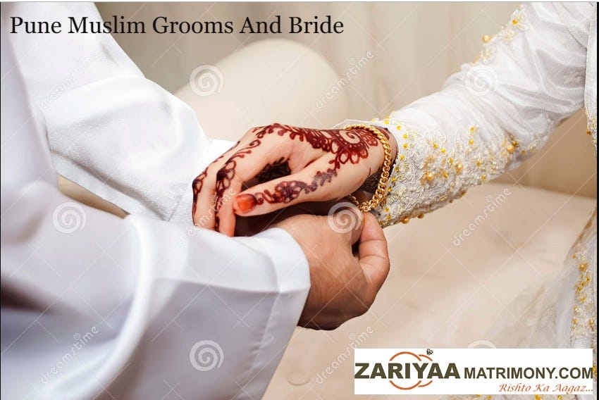 What Are The Qualities To Look For In A Prospective Bride