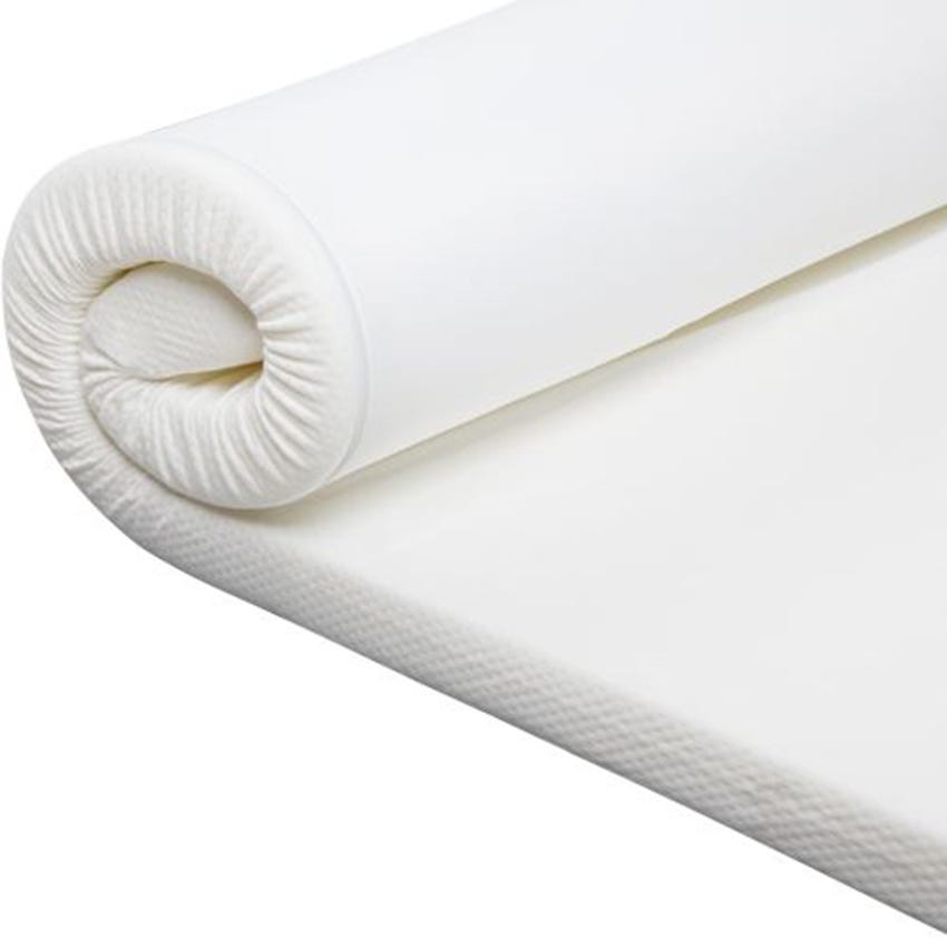How to find right Egg Crate Mattress Topper by Mattress Topper Online