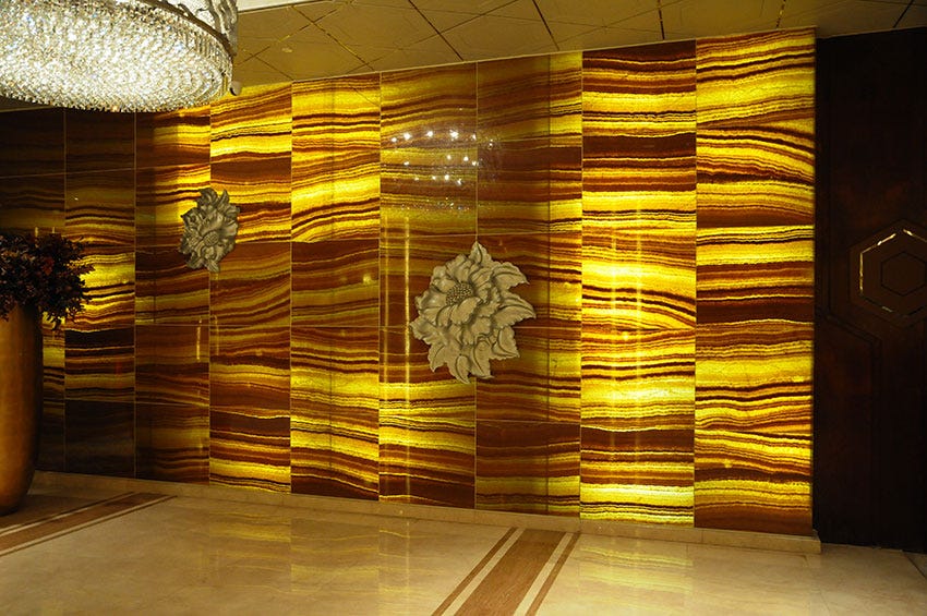 14+ Alabaster Sheet Home Design Pics