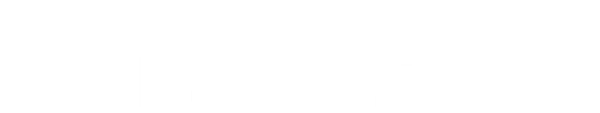 OneZero
