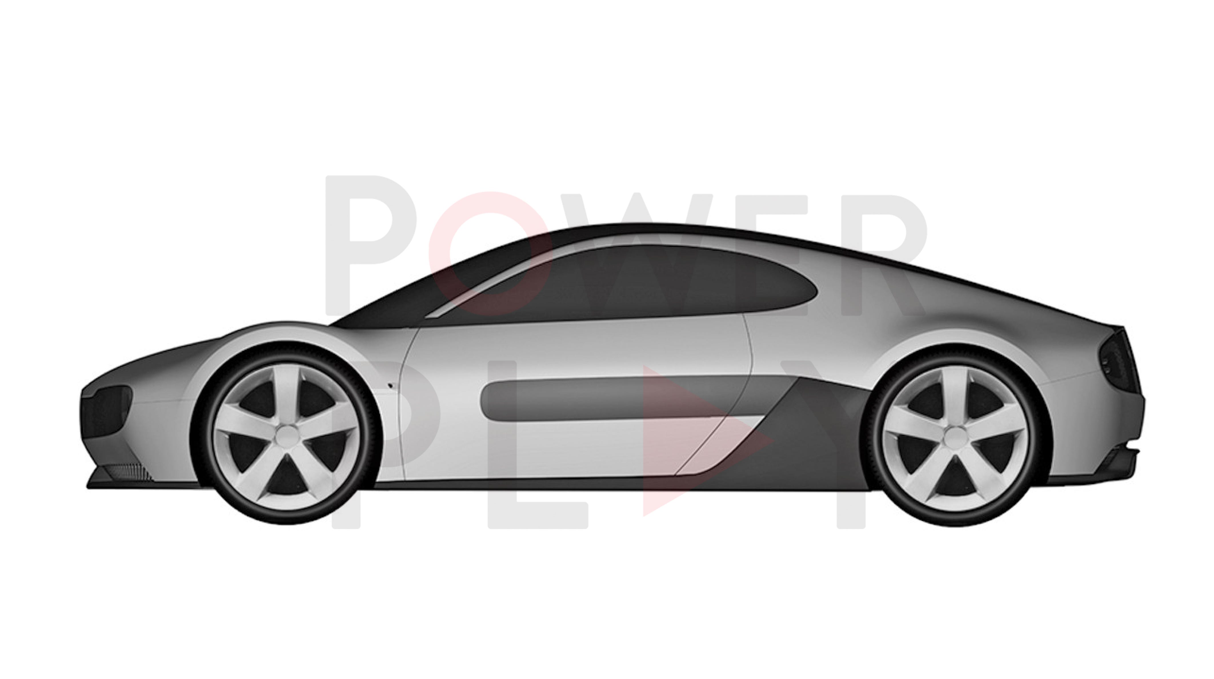 搬前d 大力d Honda 進化版sports Ev 華人設計 Text John Chan By Powerplay Hk Medium