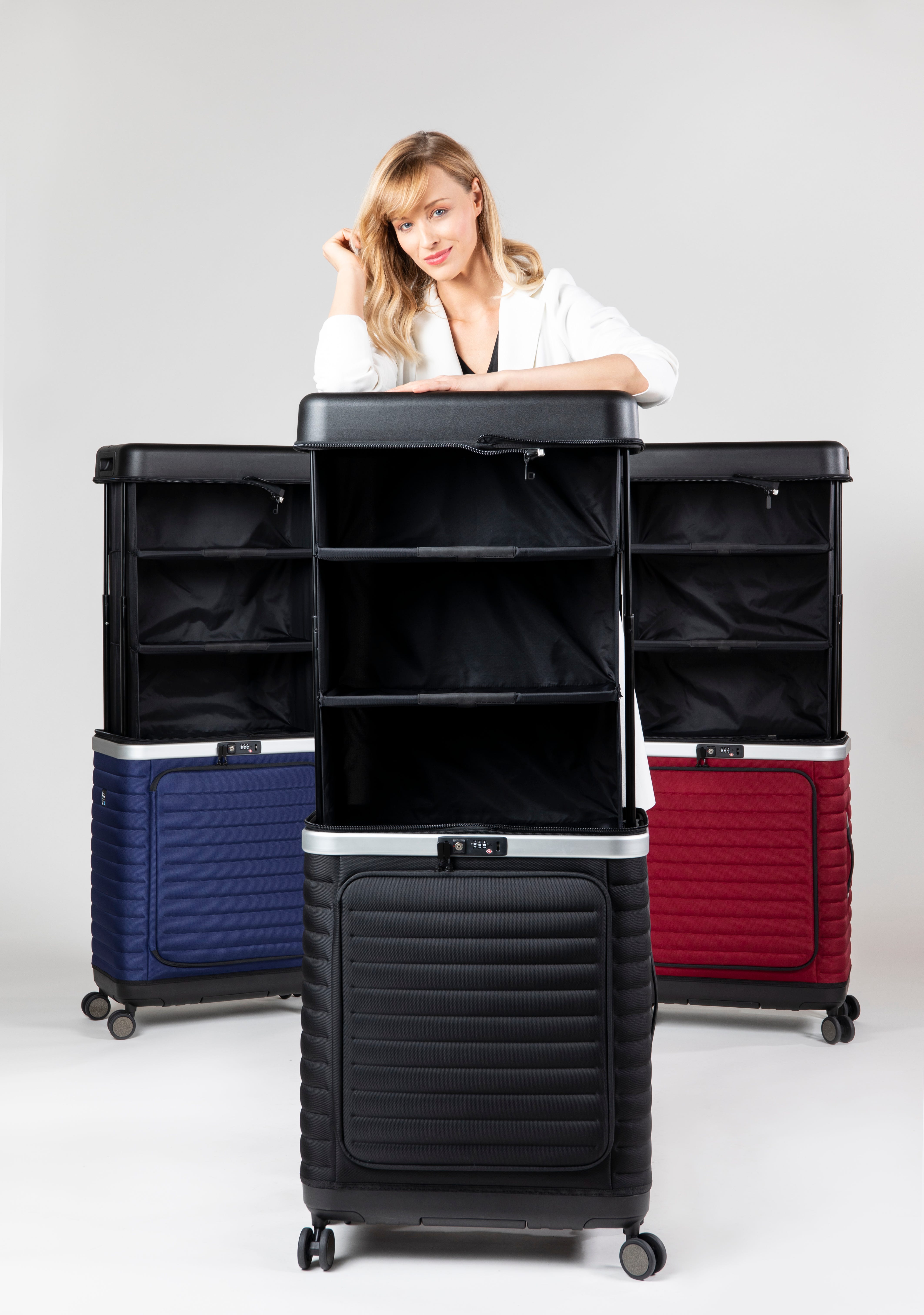 Everyone Who Travels A Lot Can Relate To This Traveling Is Nice