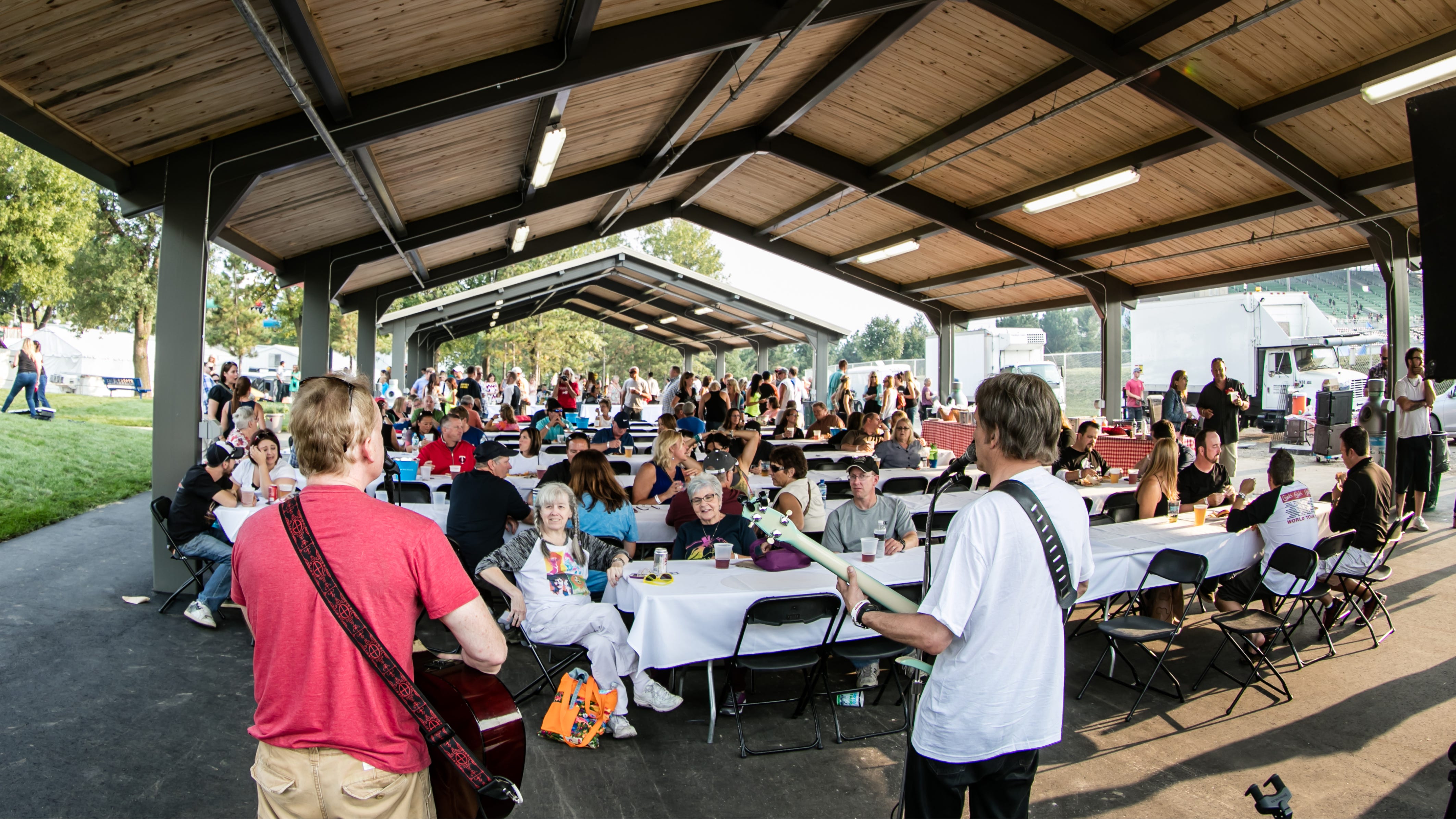 get-your-park-s-events-noticed-with-these-easy-tips