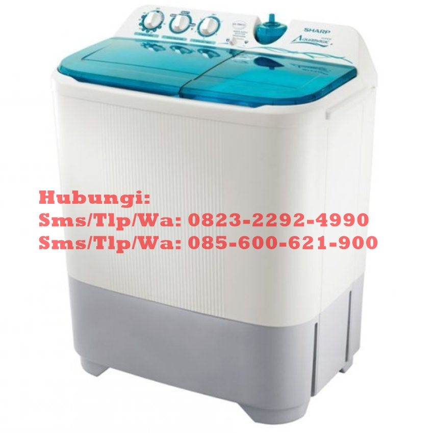 Terbaru O823 2292 499o Service Mesin Cuci Samsung Bekas Di Sepingan Raya Harga Service Mesin Cuci Di Balikpapan Jasa Service Mesin Cuci Balikpapan By Jasa Service Ac Mesin Cuci Kulkas Balikpapan Medium