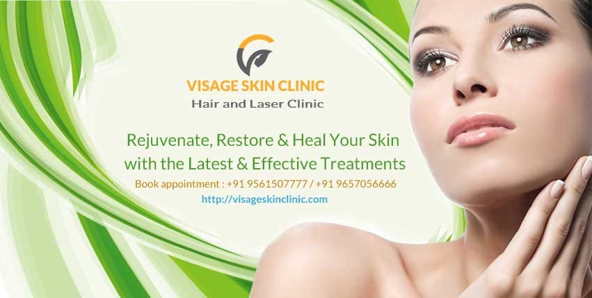 Prepare Yourself For Laser Hair Treatments Shital Kute Medium