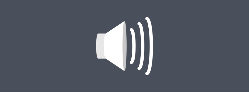 How to include MP3 audio files in your voice design | by Lori White |  Sayspring | Medium
