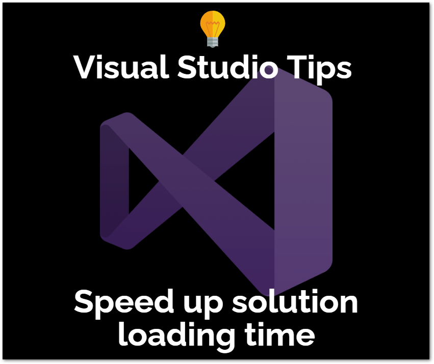 here-is-how-your-visual-studio-solutions-load-faster-by-xeladu-medium