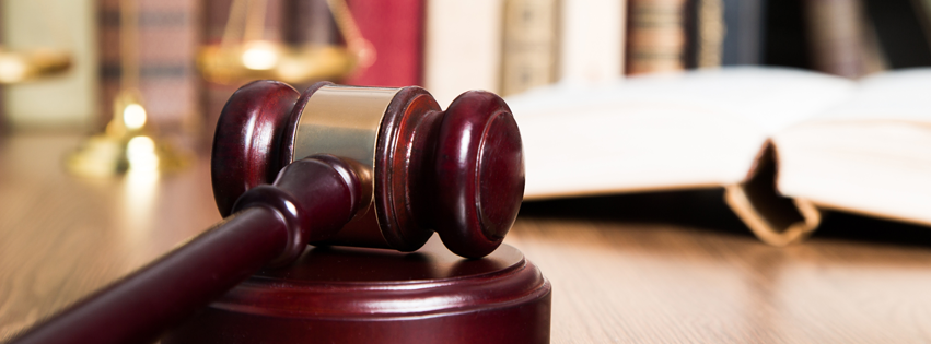 Houston Wrongful Death Lawyer - Medina Law