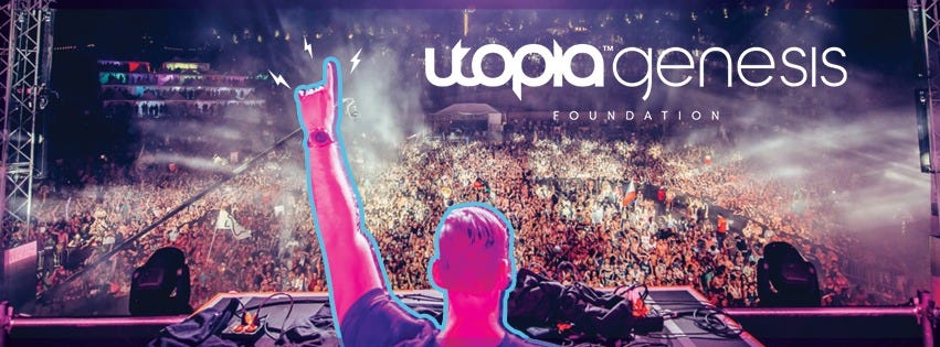 utopia genesis crypto