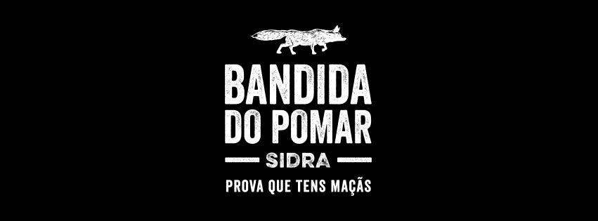 Quando a Bandida sai da toca. Diz a lenda que é astuta, engenhosa e… | by  Bright Lisbon Agency | Medium