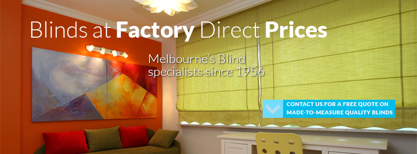 The Best Of Blinds In Melbourne Tip Top Blinds Medium