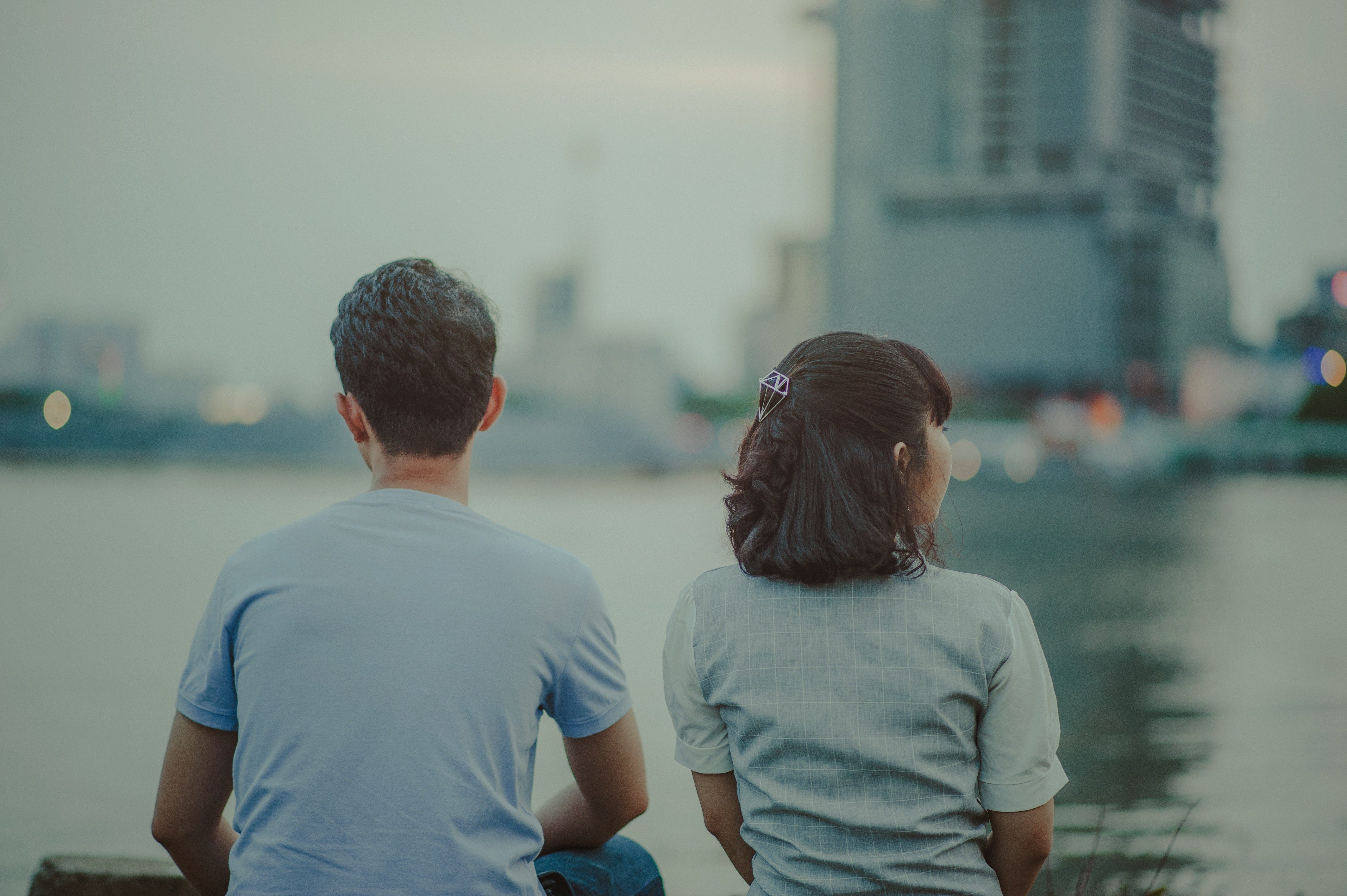 What To Do If You Ve Lost Interest In Sex P S I Love You