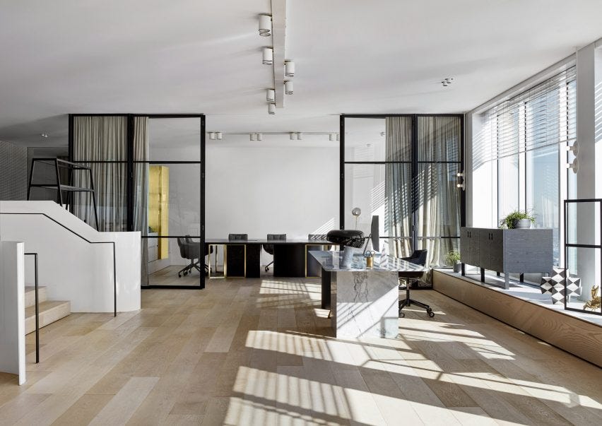 What Is An Officetel Definition Pros And Cons Modoho