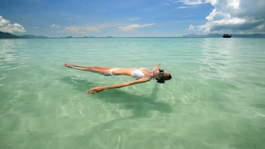 JS i18n: 5 essential tips for localeCompare() & Intl.Collator()