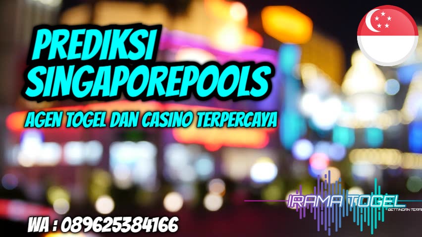 Breathtaking Togel Singapore Hari Ini 2020
 Photos