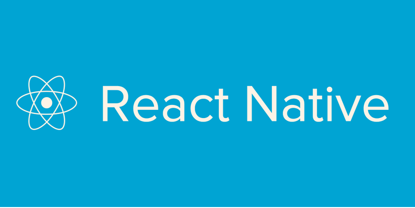 javascript react native android studio
