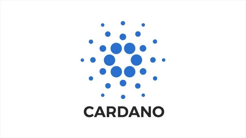 ทำไมนักลงทุนคริปโตจึงตื่นเต้นกับ Cardano
