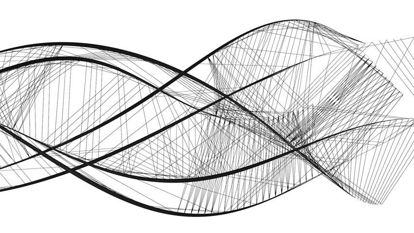 Справочник современных концепций JavaScript: часть 2 | by Roman ...