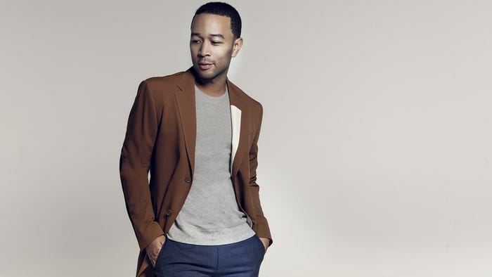 Sam Recommends Save Room By John Legend Memoir Mixtapes