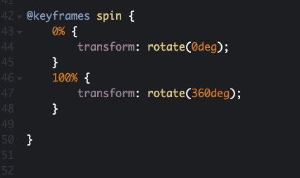 css animation framebyframe css animation framebyframe