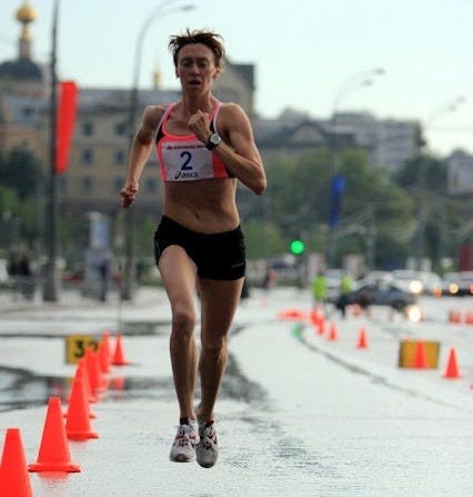 I love running. Смотреть фото I love running. Смотреть картинку I love running. Картинка про I love running. Фото I love running I love running. Смотреть фото I love running. Смотреть картинку I love running. Картинка про I love running. Фото I love running