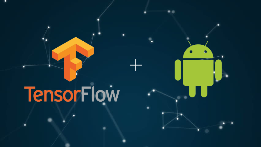 tensorflow apps