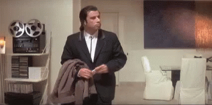https://tenor.com/wIZG.gif