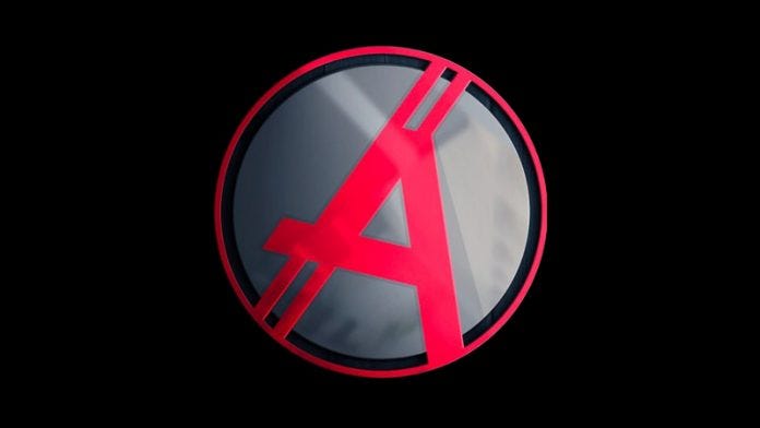 Anonymous Bitcoin Anon Fork Which Combines Advancement - 