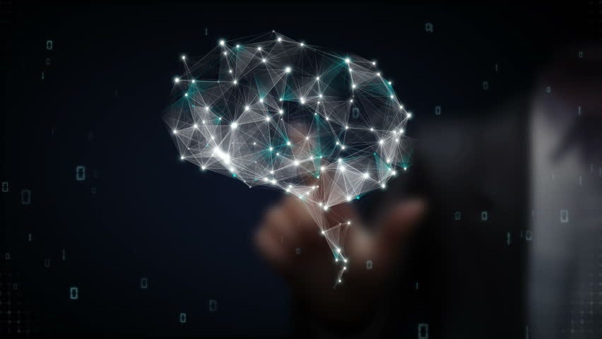 predictive modeling examples python