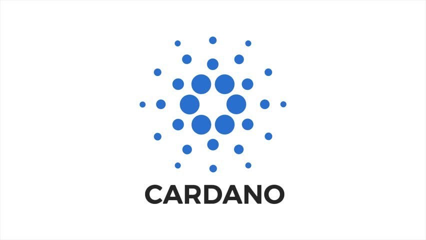 Cardano | Explained - Data Driven Investor - Medium