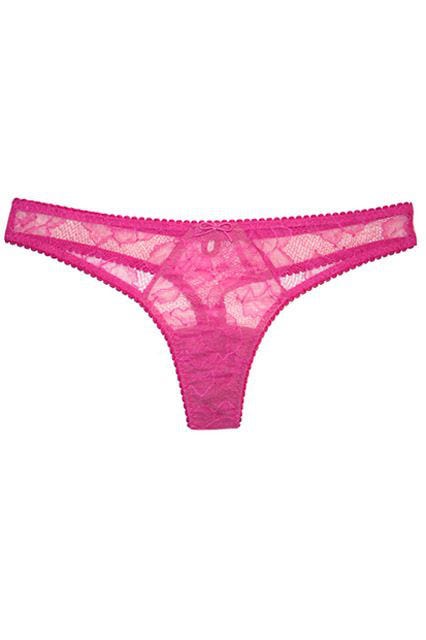 Compra Bragas De Mujeres Sexy Lencería Mujeres Ropa Interior Encaje Correas  G Cadenas Bajo Cintura Sin Fisuras Mujer Resumen Comodidad Calzoncillos  Señora Tanga Barato | Entrega Rápida Y Calidad | Es.Dhgate