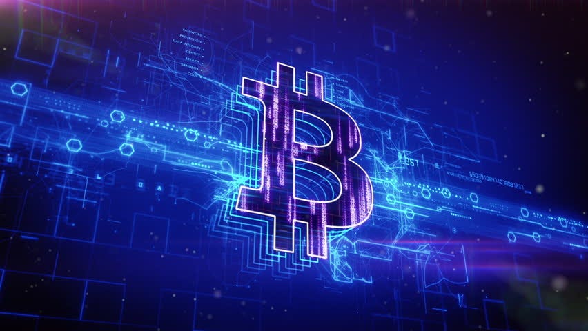 Bitcoin Basics Lesson 2: Essentials of Bitcoin | by Einstein.Exchange