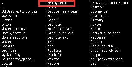 Ways To Fix Bash Ng Command Not Found By Angela Amarapala Medium