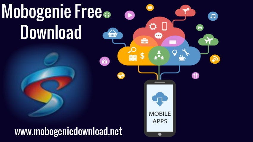 Download mobogenie for windows 7