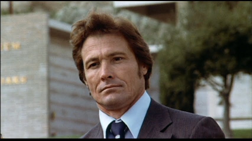 The All Time Action Star In My Opinion And My Favorite All Time Actor William Smith By Chris Nersinger Medium The All Time Action Star In My Opinion And My Favorite All Time Actor William Smith By Chris Nersinger Medium