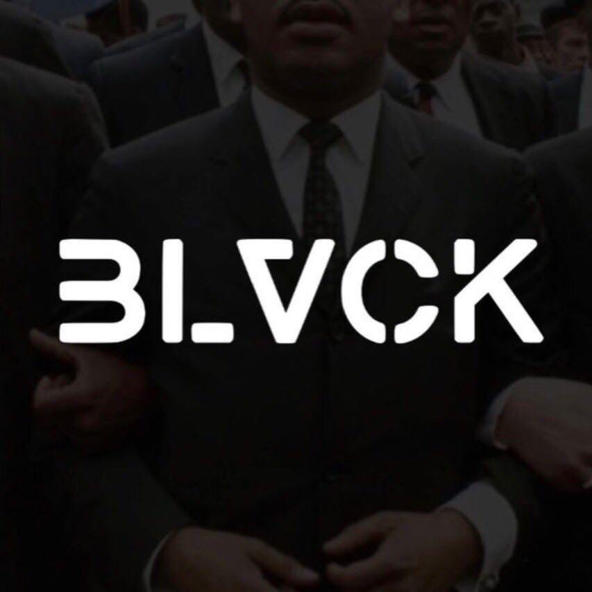 Popular Black News App, BLVCK, Acquired By The National ...