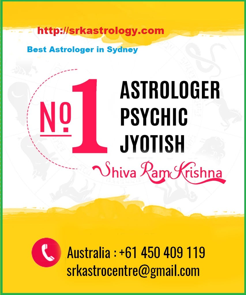 nepali jyotish site